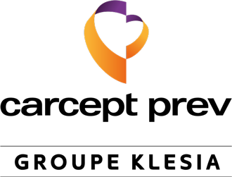 logo Carcept