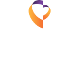logo Carcept